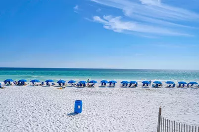 858 Scallop Court #602, Fort Walton Beach, FL 32548 - Photo 46