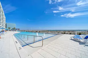 858 Scallop Ct, Fort Walton Beach, FL 32548 - Photo 44