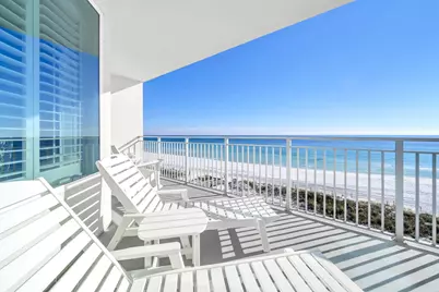 858 Scallop Court #602, Fort Walton Beach, FL 32548 - Photo 34