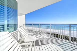 858 Scallop Ct, Fort Walton Beach, FL 32548 - Photo 34