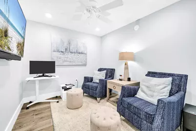 858 Scallop Court #602, Fort Walton Beach, FL 32548 - Photo 12