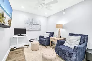 858 Scallop Ct, Fort Walton Beach, FL 32548 - Photo 12