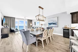 858 Scallop Ct, Fort Walton Beach, FL 32548 - Photo 20