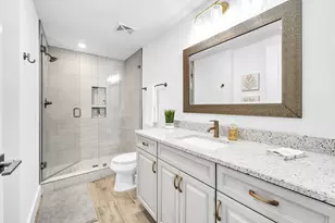 858 Scallop Ct, Fort Walton Beach, FL 32548 - Photo 6