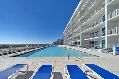 858 Scallop Court #602, Fort Walton Beach, FL 32548 - Photo 42