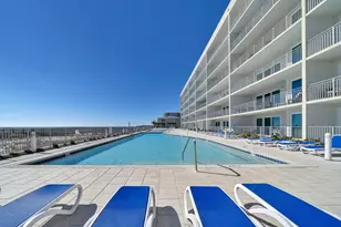 858 Scallop Ct, Fort Walton Beach, FL 32548 - Photo 42