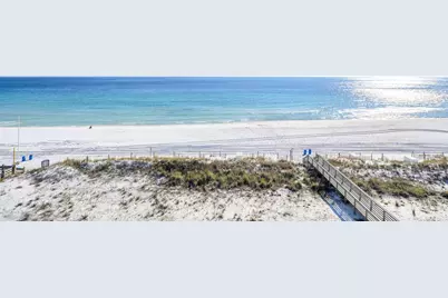 858 Scallop Court #602, Fort Walton Beach, FL 32548 - Photo 1