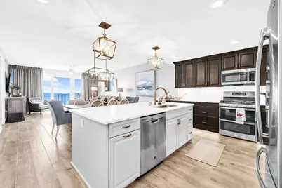 858 Scallop Court #602, Fort Walton Beach, FL 32548 - Photo 14