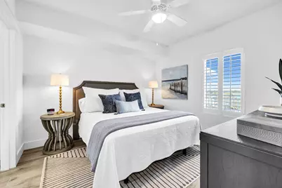 858 Scallop Court #602, Fort Walton Beach, FL 32548 - Photo 4