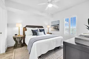 858 Scallop Ct, Fort Walton Beach, FL 32548 - Photo 4