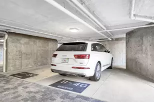 858 Scallop Ct, Fort Walton Beach, FL 32548 - Photo 40