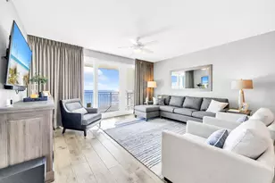 858 Scallop Ct, Fort Walton Beach, FL 32548 - Photo 24