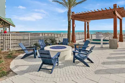 858 Scallop Court #602, Fort Walton Beach, FL 32548 - Photo 48