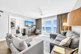 858 Scallop Ct, Fort Walton Beach, FL 32548 - Photo 22