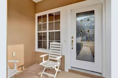 1325 Treasure Cove, Niceville, FL 32578 - Photo 40