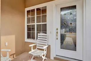 1325 Treasure Cove, Niceville, FL 32578 - Photo 40