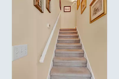 1325 Treasure Cove, Niceville, FL 32578 - Photo 28