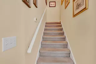 1325 Treasure Cove, Niceville, FL 32578 - Photo 28