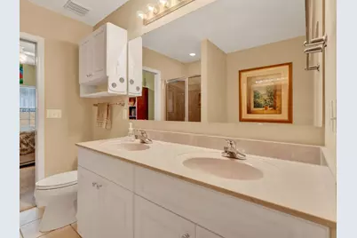 1325 Treasure Cove, Niceville, FL 32578 - Photo 20