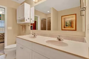 1325 Treasure Cove, Niceville, FL 32578 - Photo 20