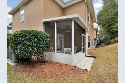 1325 Treasure Cove, Niceville, FL 32578 - Photo 26