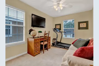 1325 Treasure Cove, Niceville, FL 32578 - Photo 38