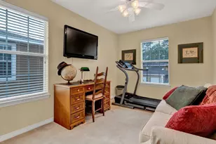 1325 Treasure Cove, Niceville, FL 32578 - Photo 38