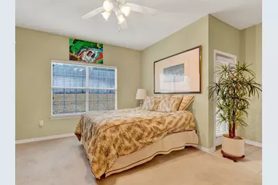 1325 Treasure Cove, Niceville, FL 32578 - Photo 16