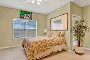 1325 Treasure Cove, Niceville, FL 32578 - Photo 16