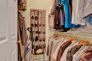 1325 Treasure Cove, Niceville, FL 32578 - Photo 22