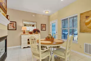 1325 Treasure Cove, Niceville, FL 32578 - Photo 8