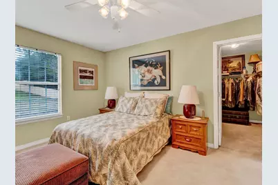 1325 Treasure Cove, Niceville, FL 32578 - Photo 34