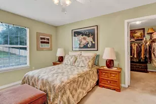 1325 Treasure Cove, Niceville, FL 32578 - Photo 34