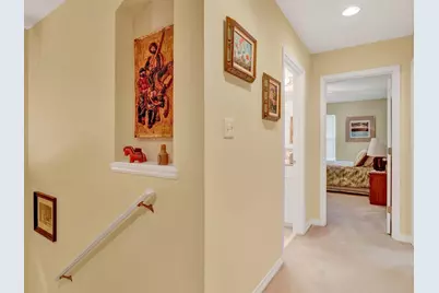 1325 Treasure Cove, Niceville, FL 32578 - Photo 30