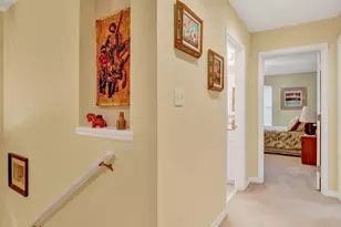 1325 Treasure Cove, Niceville, FL 32578 - Photo 30