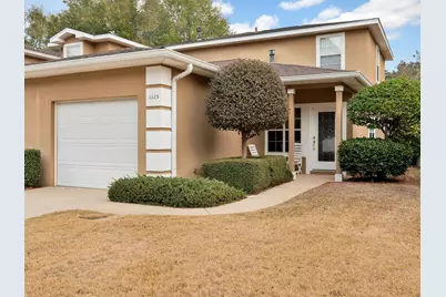 1325 Treasure Cove, Niceville, FL 32578 - Photo 2