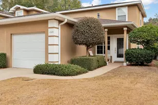 1325 Treasure Cove, Niceville, FL 32578 - Photo 2