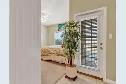 1325 Treasure Cove, Niceville, FL 32578 - Photo 14