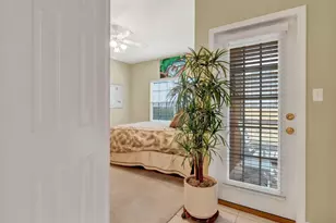 1325 Treasure Cove, Niceville, FL 32578 - Photo 14