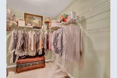 1325 Treasure Cove, Niceville, FL 32578 - Photo 36
