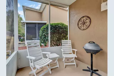 1325 Treasure Cove, Niceville, FL 32578 - Photo 24