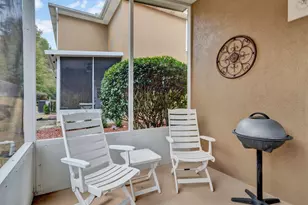 1325 Treasure Cove, Niceville, FL 32578 - Photo 24