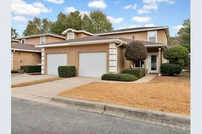 1325 Treasure Cove, Niceville, FL 32578 - Photo 1