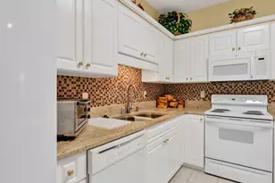 1325 Treasure Cove, Niceville, FL 32578 - Photo 6