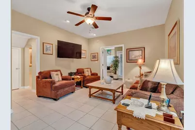 1325 Treasure Cove, Niceville, FL 32578 - Photo 10