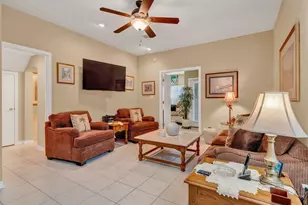 1325 Treasure Cove, Niceville, FL 32578 - Photo 10