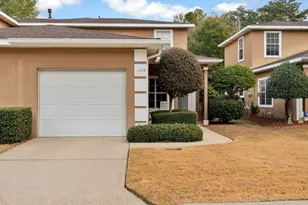1325 Treasure Cove, Niceville, FL 32578 - Photo 42