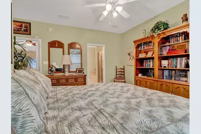 1325 Treasure Cove, Niceville, FL 32578 - Photo 18