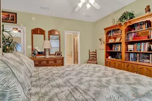 1325 Treasure Cove, Niceville, FL 32578 - Photo 18