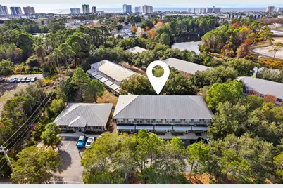 986 Airport Road, Destin, FL 32541 - Photo 2